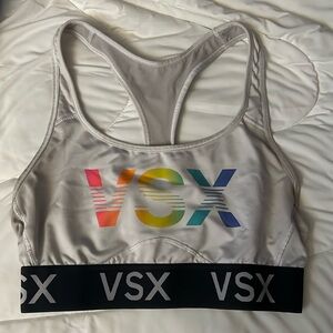 VSX Sports bra